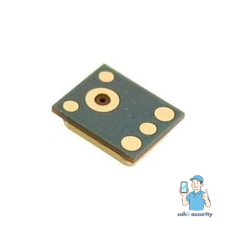 Microphone for Vivo Y83 thumbnail